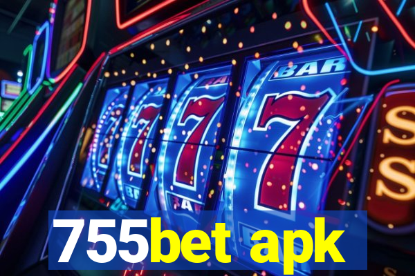 755bet apk